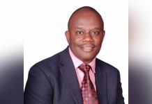 Museveni’S NRM CEC Appointments Clarified by Presidency Museveni'S NRM CEC Appointments Clarified by Presidency