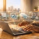 Openai Agents and Opportunities for African Startups Openai Agents and Opportunities for African Startups