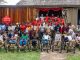 Absa Uganda Donates Bamboo Wheelchairs in Rwenzori Absa Uganda Donates Bamboo Wheelchairs in Rwenzori