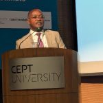 Mugisha Charts Path for High-Performing Utilities Mugisha Charts Path for High-Performing Utilities