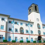 Storm Erupts at Makerere over Biometric Attendance Policy Storm Erupts at Makerere over Biometric Attendance Policy