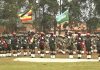 From Fronasa to a Professional Force Updf’S Journey From Fronasa to a Professional Force Updf’S Journey