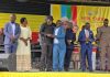 NRM Leaders Work to Heal Bunyangabu Post-Election Divisions NRM Leaders Work to Heal Bunyangabu Post-Election Divisions