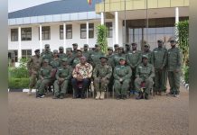 Banks Urged to Embrace Modern Technology for Service Banks Urged to Embrace Modern Technology for Service