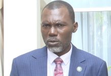 Employers Urged to Equip Human Resources Employers Urged to Equip Human Resources