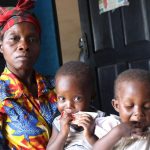 Finding Ways to Seek Children’S Perspectives in Research Finding Ways to Seek Children'S Perspectives in Research