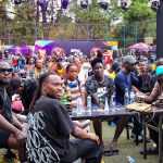 Guinness Matchday on Tour Brings Premier League Excitement Guinness Matchday on Tour Brings Premier League Excitement