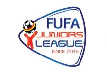 FUFA Juniors League Kicks off Next Month FUFA Juniors League Kicks off Next Month