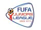 FUFA Juniors League Kicks off Next Month FUFA Juniors League Kicks off Next Month