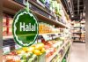 Unlocking the $3 Trillion Middle East Halal Market Unlocking the $3 Trillion Middle East Halal Market