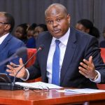 Auditor General Critiques Pornography Control Committee Auditor General Critiques Pornography Control Committee