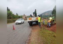 Auditor General Flags Shs3.2Tn Shortfall in Projects Auditor General Flags Shs3.2Tn Shortfall in Projects