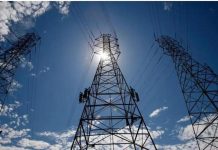 Uganda Launches Shs937Bn Power Link with Tanzania Uganda Launches Shs937Bn Power Link with Tanzania