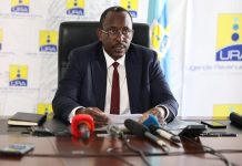 URA Gives Taxpayers one more Chance to Clear Tax Liabilities URA Gives Taxpayers one more Chance to Clear Tax Liabilities