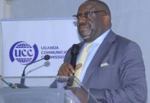 UCC Warns Broadcasters on Election Dispute Claims UCC Warns Broadcasters on Election Dispute Claims
