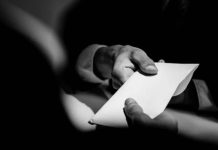 Uganda Slips further in Latest Global Corruption Ranking Uganda Slips further in Latest Global Corruption Ranking