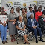 Insurance is not a Luxury- Msmes Told Insurance is not a Luxury- Msmes Told