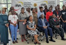 Insurance is not a Luxury- Msmes Told Insurance is not a Luxury- Msmes Told