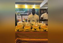 Uganda to Host AFCA Conference and Expo 2027 Uganda to Host AFCA Conference and Expo 2027