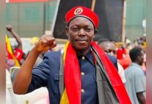 Nup’S Lubowa Gyaviira Advocates Inclusive Dialogue Nup'S Lubowa Gyaviira Advocates Inclusive Dialogue