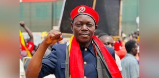 Nup’S Lubowa Gyaviira Advocates Inclusive Dialogue Nup'S Lubowa Gyaviira Advocates Inclusive Dialogue