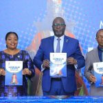 Buganda 2025 Luwalo Report Highlights Growth and Impact Buganda 2025 Luwalo Report Highlights Growth and Impact