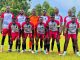 Kisoro Minnows Volcanoes Stun Wakiso Giants in Uganda Cup Kisoro Minnows Volcanoes Stun Wakiso Giants in Uganda Cup