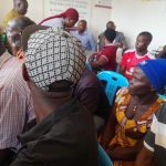 Vendors Urge for Sunday and Evening Markets Amid KCCA Deadline Vendors Urge for Sunday and Evening Markets Amid KCCA Deadline