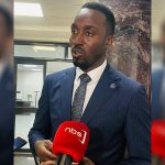 Law Society Warns of Social Media Regulation Threats Law Society Warns of Social Media Regulation Threats