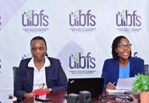 Weekly Webinars Kick off Uganda’S 2026 Financial Literacy Drive Weekly Webinars Kick off Uganda’S 2026 Financial Literacy Drive