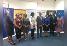 Business Leaders Discuss AI and ESG at Conference Business Leaders Discuss AI and ESG at Conference