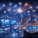 Modeling the Future of Mathematical and AI Innovators Modeling the Future of Mathematical and AI Innovators