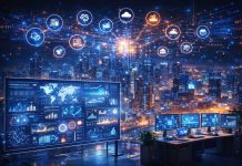 Modeling the Future of Mathematical and AI Innovators Modeling the Future of Mathematical and AI Innovators