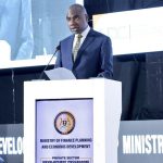 Uganda Among World’S Fastest-Growing Economies Uganda Among World’S Fastest-Growing Economies