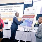 Uganda’S Informal Sector Swells to 54.5% of GDP Uganda’S Informal Sector Swells to 54.5% of GDP