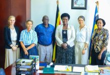 Bou Enhances Oversight and Cybersecurity in Finance Bou Enhances Oversight and Cybersecurity in Finance