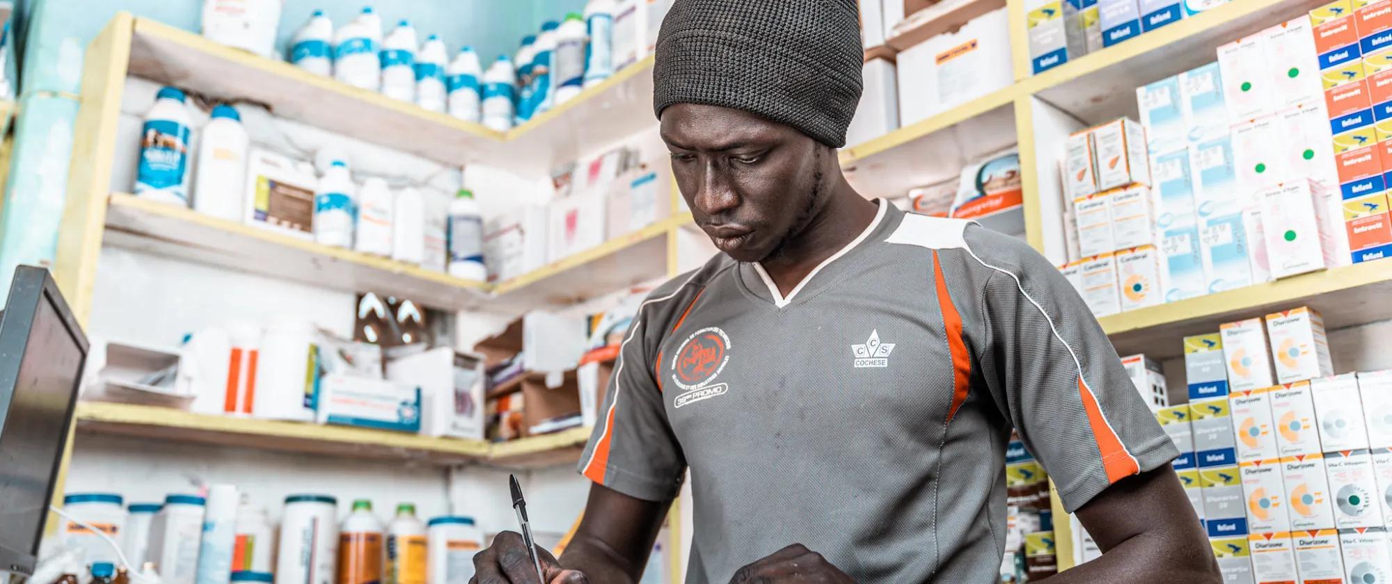 African Indigenous Foods Combat Inflammation in Diabetes African Indigenous Foods Combat Inflammation in Diabetes