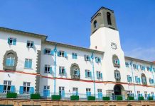 The Normalisation of Mediocrity is Quietly Undermining Uganda The Normalisation of Mediocrity is Quietly Undermining Uganda