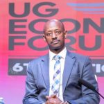 When Money is Plenty, Everything Makes Sense… until it doesn’t When Money is Plenty, Everything Makes Sense... until it doesn't