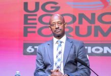 When Money is Plenty, Everything Makes Sense… until it doesn’t When Money is Plenty, Everything Makes Sense... until it doesn't