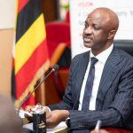 Public Debt Rises to Shs116Tn but Govt Says it’s Sustainable Public Debt Rises to Shs116Tn but Govt Says it's Sustainable