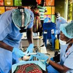 Hope Smiles Expands Free Dental Services in Pader Hope Smiles Expands Free Dental Services in Pader