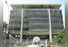 Bou Attracts Shs1Tn in Treasury Bill Bids Bou Attracts Shs1Tn in Treasury Bill Bids