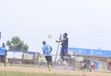 Buweekula County Hosts 2026 Buganda Games Kick-Off Buweekula County Hosts 2026 Buganda Games Kick-Off