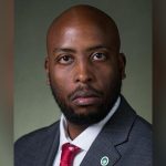 Uganda Airlines Needs Steady Leadership Amid Challenges Uganda Airlines Needs Steady Leadership Amid Challenges