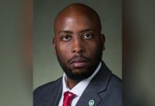 Uganda Airlines Needs Steady Leadership Amid Challenges Uganda Airlines Needs Steady Leadership Amid Challenges