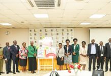 IGG Unveils Strategic Plan to Enhance Anti-Corruption Efforts IGG Unveils Strategic Plan to Enhance Anti-Corruption Efforts