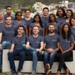 South African SME Lender Lula Secures $21M Funding South African SME Lender Lula Secures $21M Funding