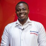 Nutrition Preconception Power to Break the Malnutrition Cycle Nutrition Preconception Power to Break the Malnutrition Cycle