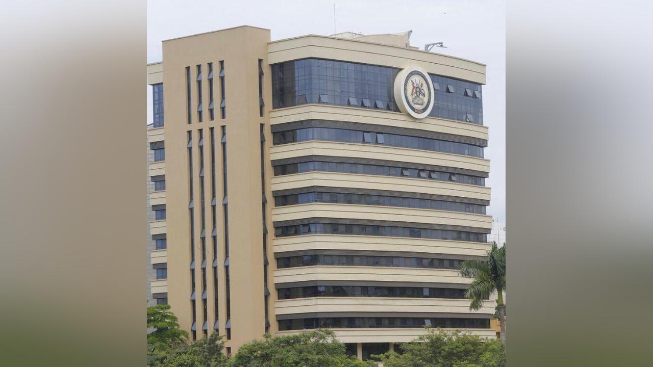 Business Activity and Investor Confidence Strengthen Business Activity and Investor Confidence Strengthen